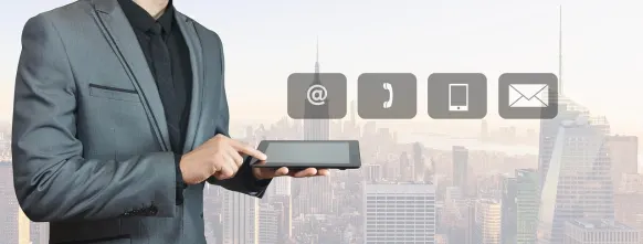 ホールドン スピン カジノ サポート